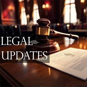 Case Law